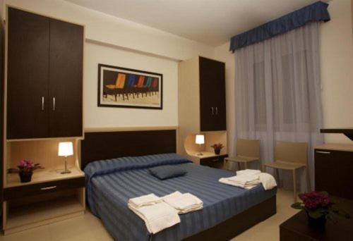 Sirina House Taormina Aparthotel ภายนอก รูปภาพ